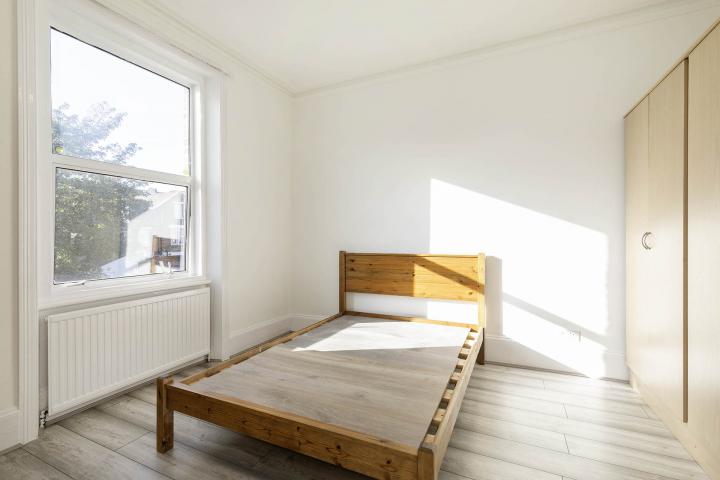 Modern Apartment with Bills Included Dean Road, Willesden Green ( Gas,Water +Electricity included)